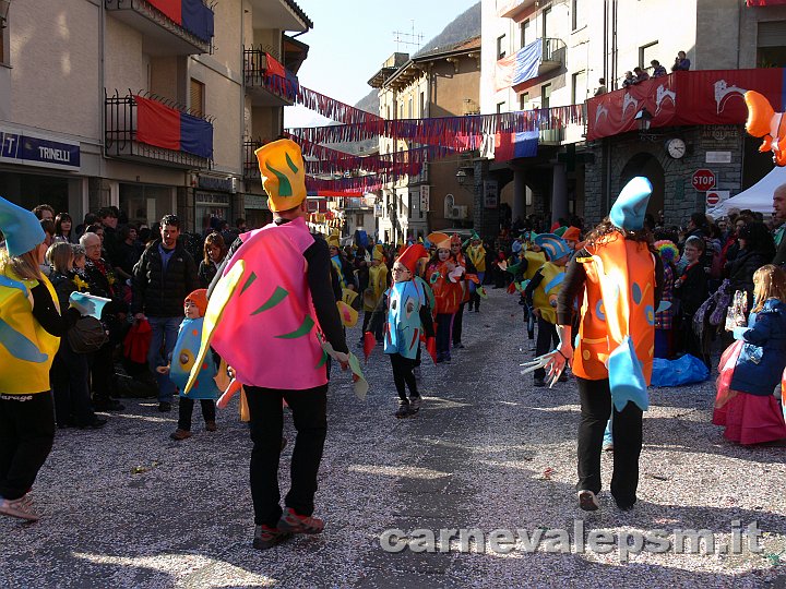 Carnevale2011_01561.JPG