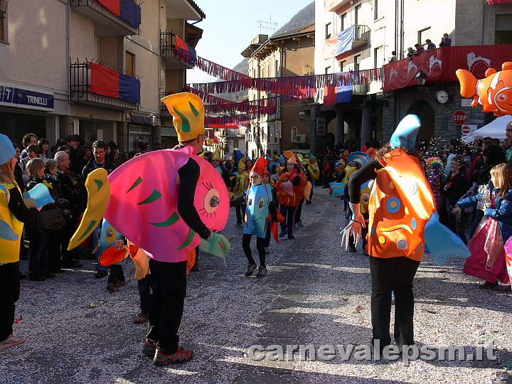 Carnevale2011_01562.JPG