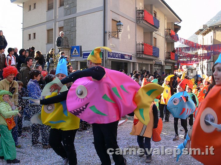 Carnevale2011_01563.JPG