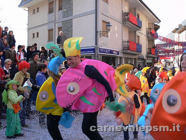 Carnevale2011_01564.JPG