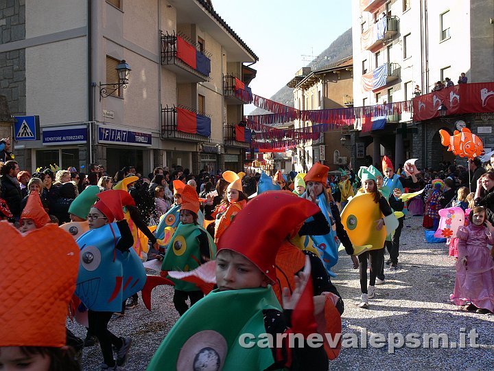 Carnevale2011_01566.JPG
