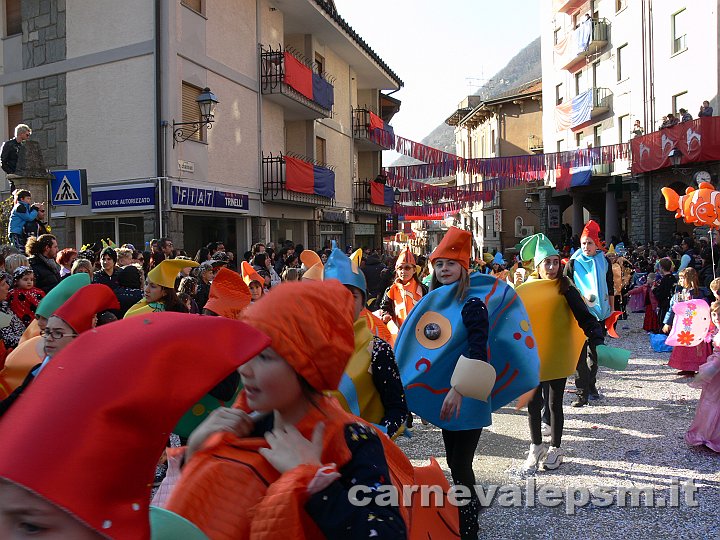 Carnevale2011_01568.JPG