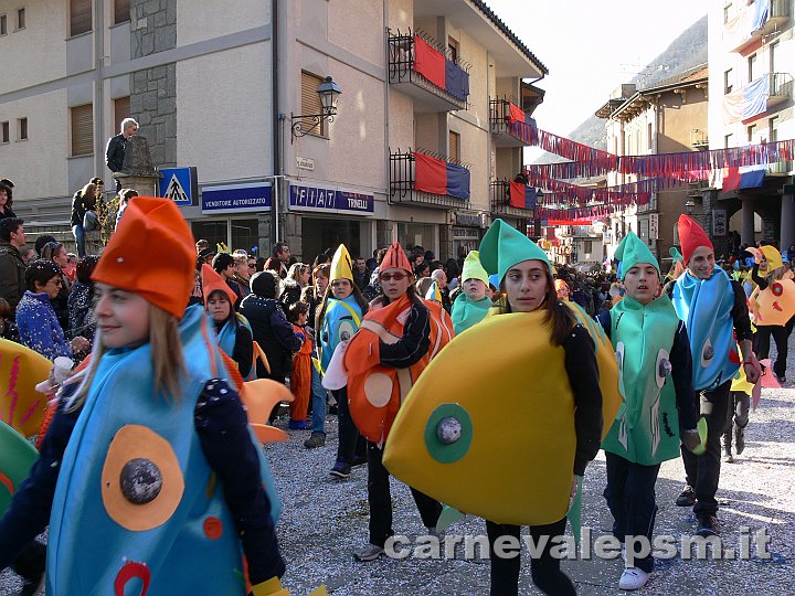 Carnevale2011_01569.JPG