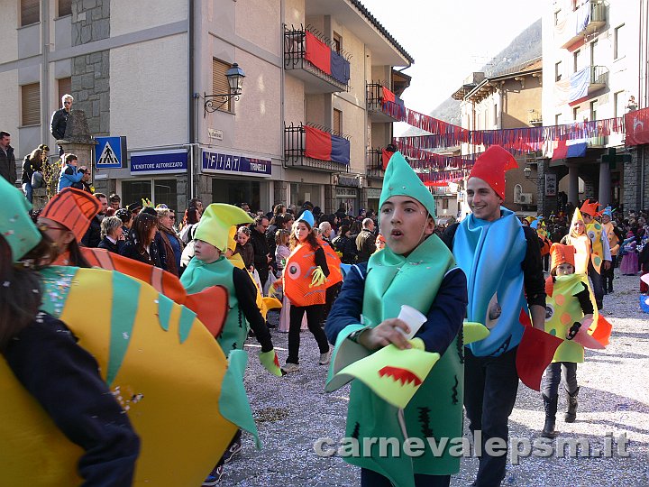 Carnevale2011_01571.JPG