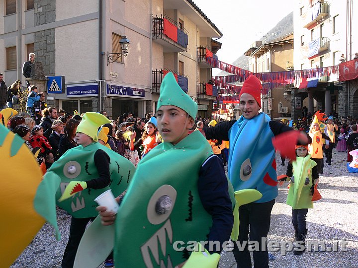 Carnevale2011_01572.JPG
