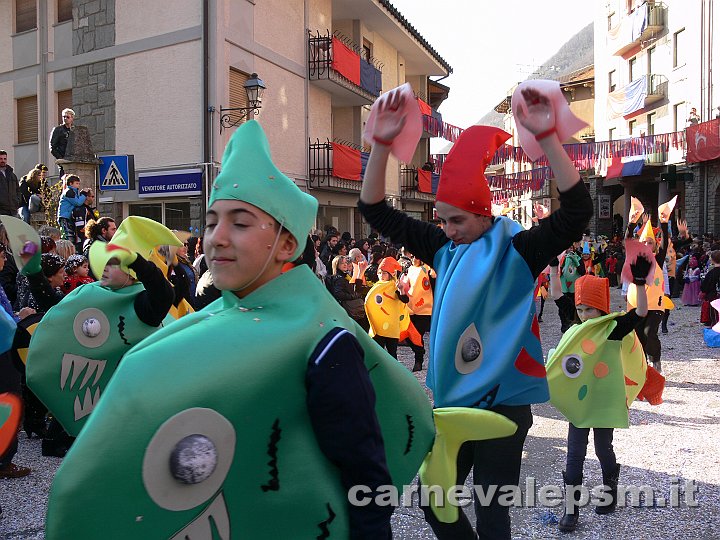 Carnevale2011_01573.JPG