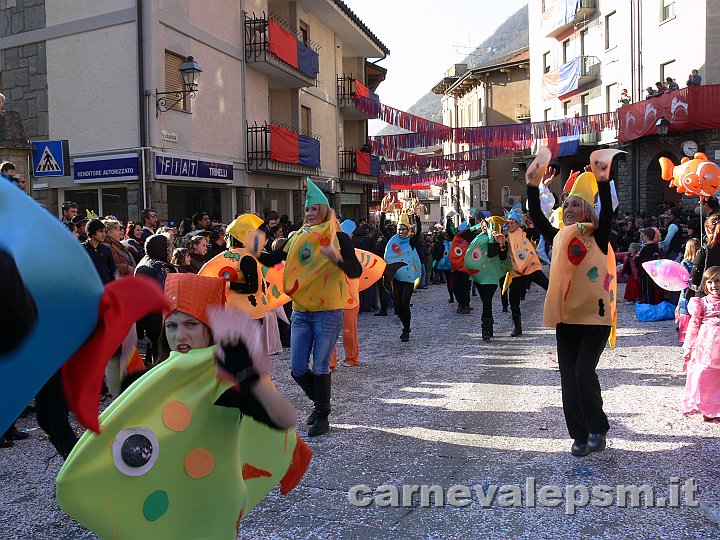 Carnevale2011_01574.JPG