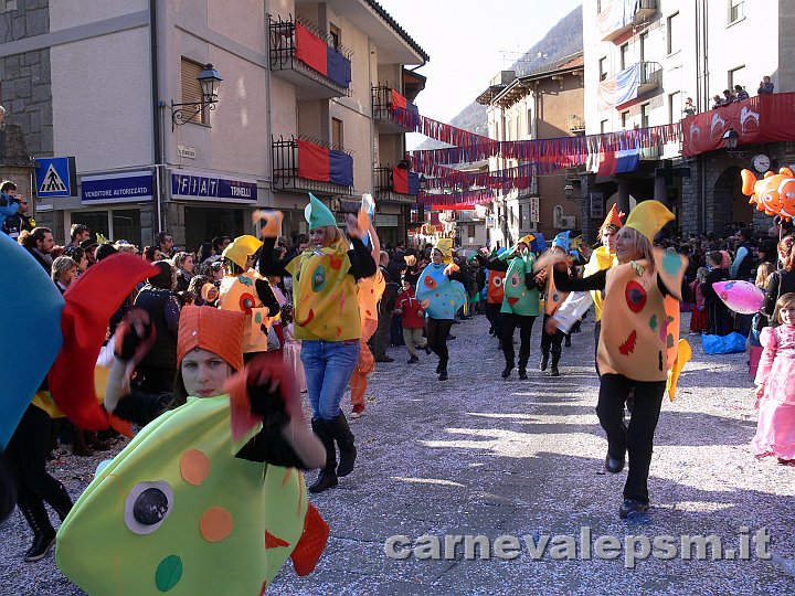 Carnevale2011_01575.JPG