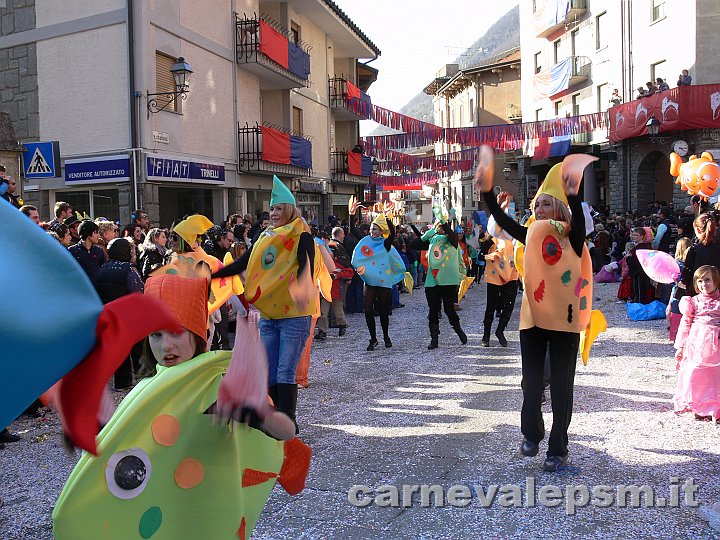 Carnevale2011_01576.JPG