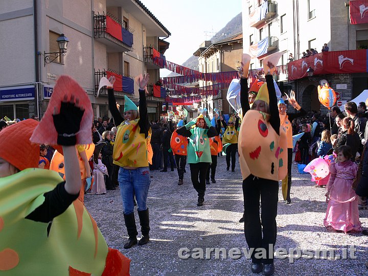 Carnevale2011_01577.JPG