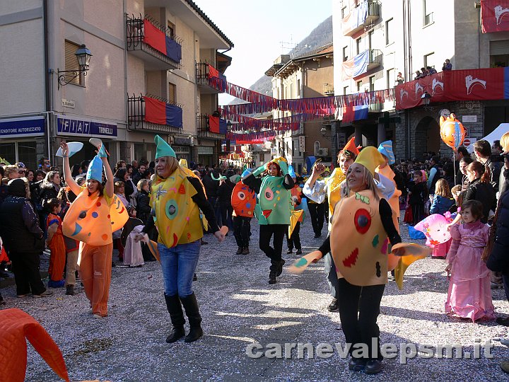 Carnevale2011_01578.JPG