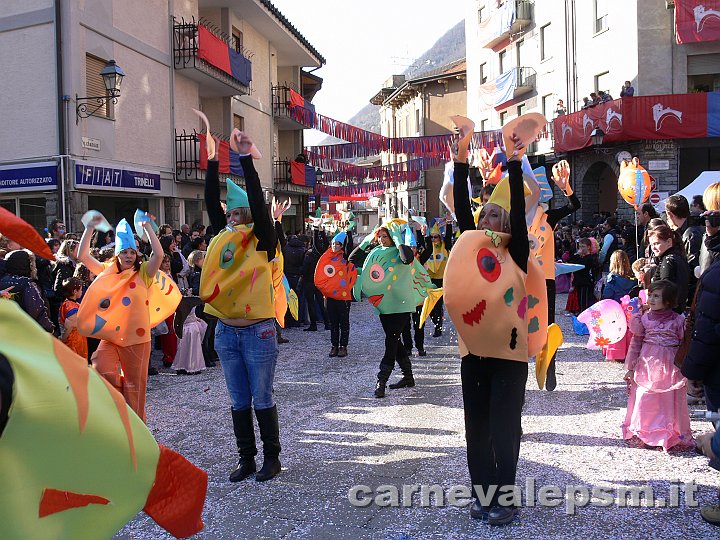 Carnevale2011_01579.JPG