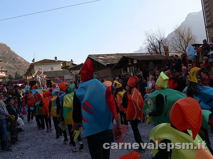 Carnevale2011_01580.JPG