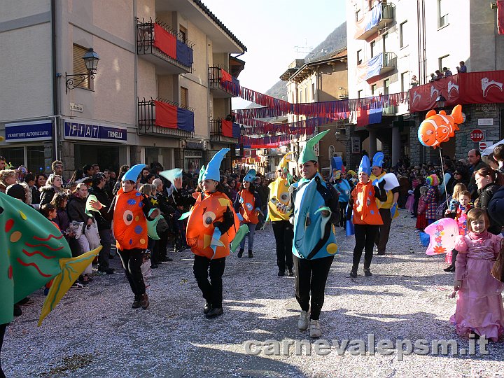 Carnevale2011_01584.JPG