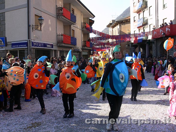 Carnevale2011_01586.JPG
