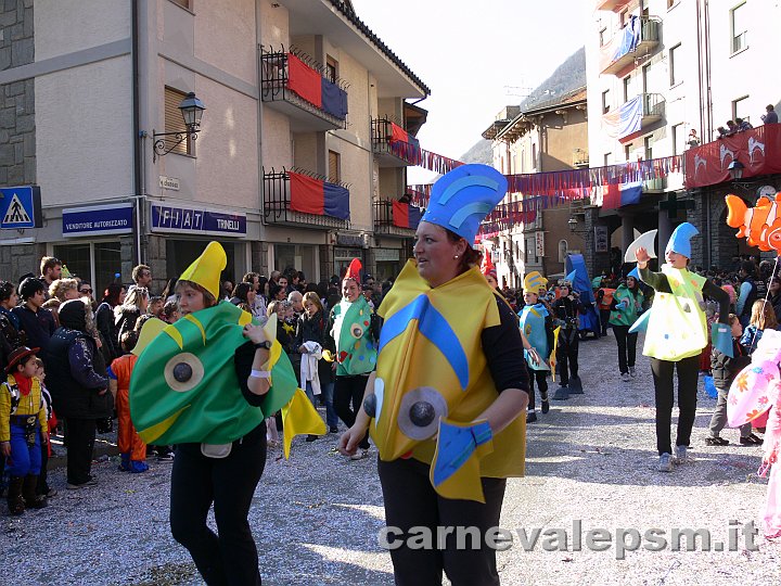 Carnevale2011_01590.JPG
