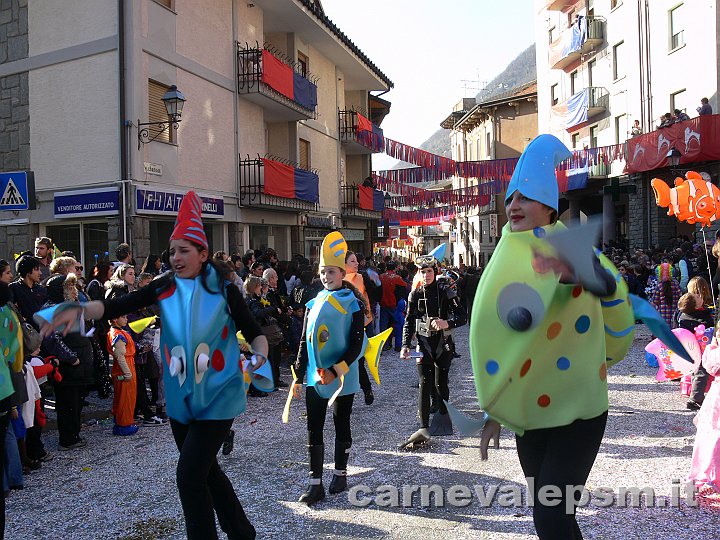 Carnevale2011_01594.JPG