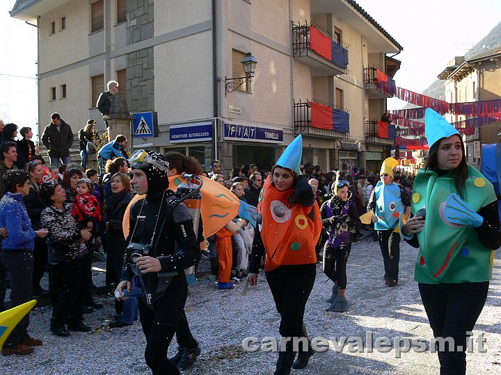 Carnevale2011_01596.JPG