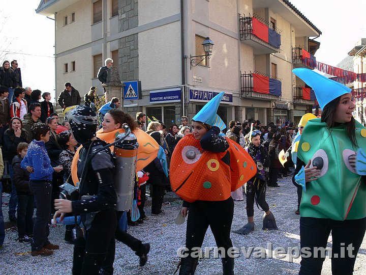 Carnevale2011_01597.JPG