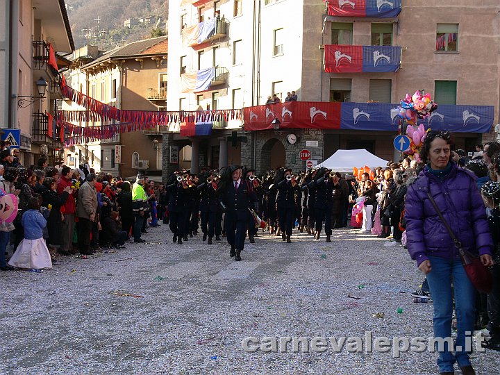 Carnevale2011_01605.JPG