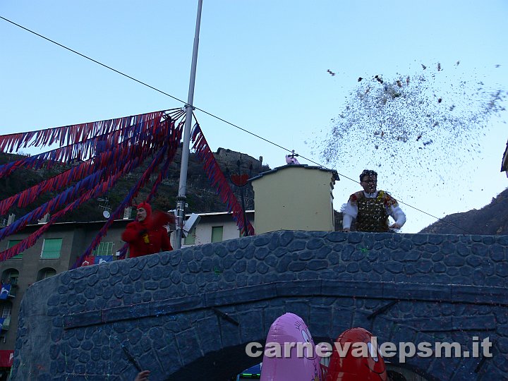 Carnevale2011_01617.JPG