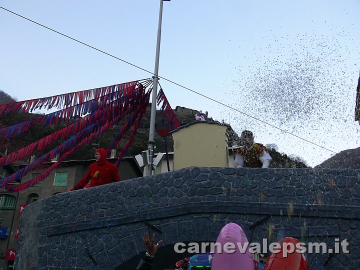 Carnevale2011_01618.JPG