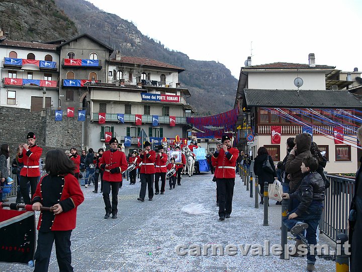 Carnevale2011_01623.JPG