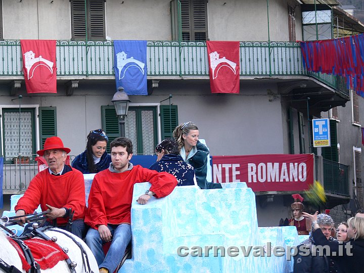 Carnevale2011_01625.JPG