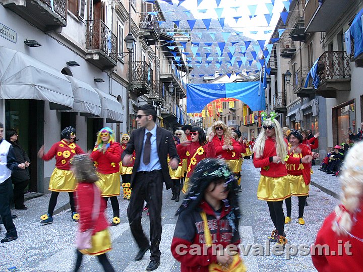 Carnevale2011_01637.JPG