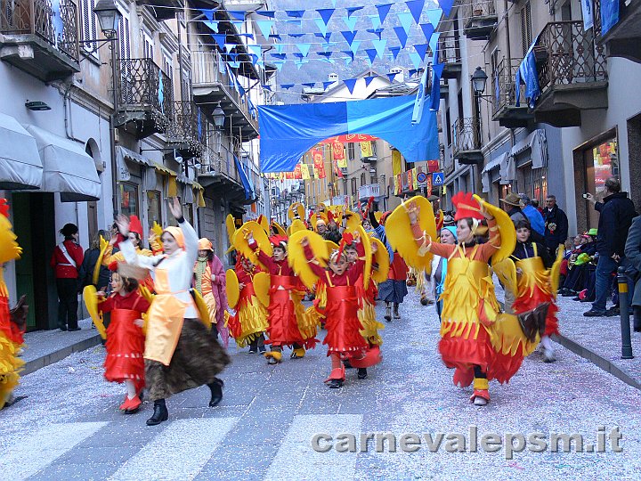 Carnevale2011_01639.JPG