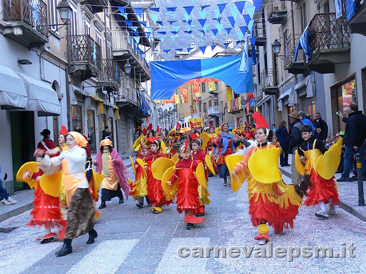 Carnevale2011_01640.JPG