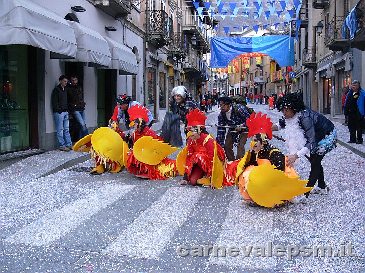 Carnevale2011_01642.JPG