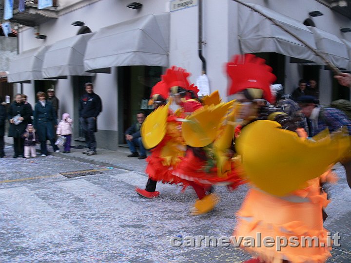 Carnevale2011_01643.JPG