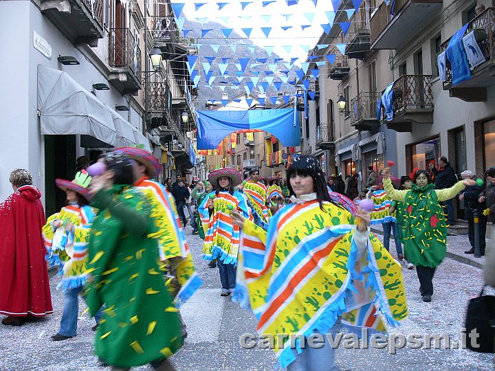Carnevale2011_01645.JPG