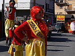 Carnevale2011_01180