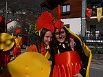 Carnevale2011_01233