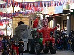 Carnevale2011_01264