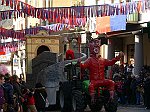 Carnevale2011_01265