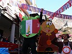 Carnevale2011_01408