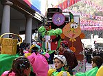 Carnevale2011_01435