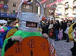 Carnevale2011_01455