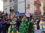 Carnevale2011_01493