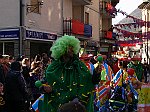 Carnevale2011_01494