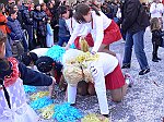 Carnevale2011_01517