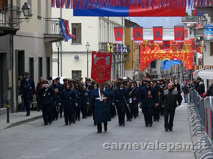 Carnevale2011_01647.JPG