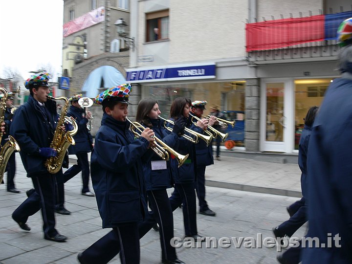 Carnevale2011_01667.JPG