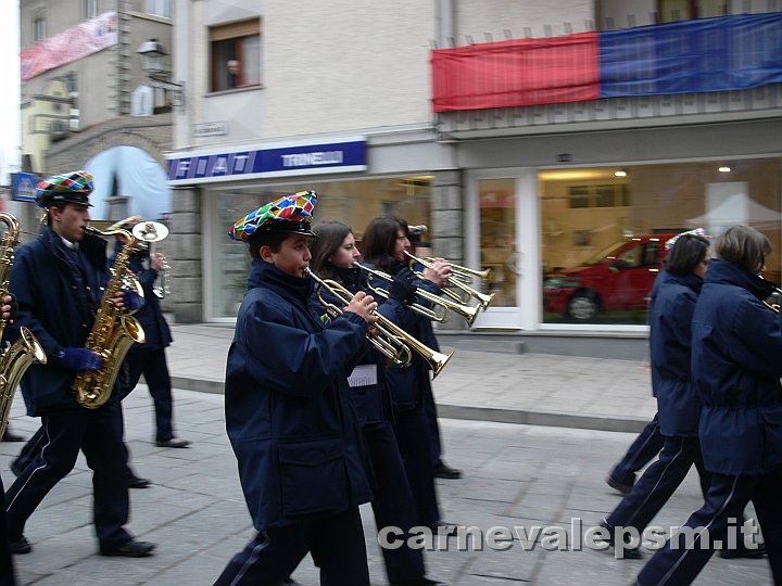 Carnevale2011_01668.JPG