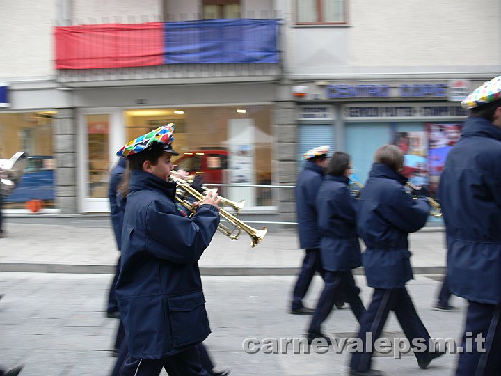 Carnevale2011_01670.JPG