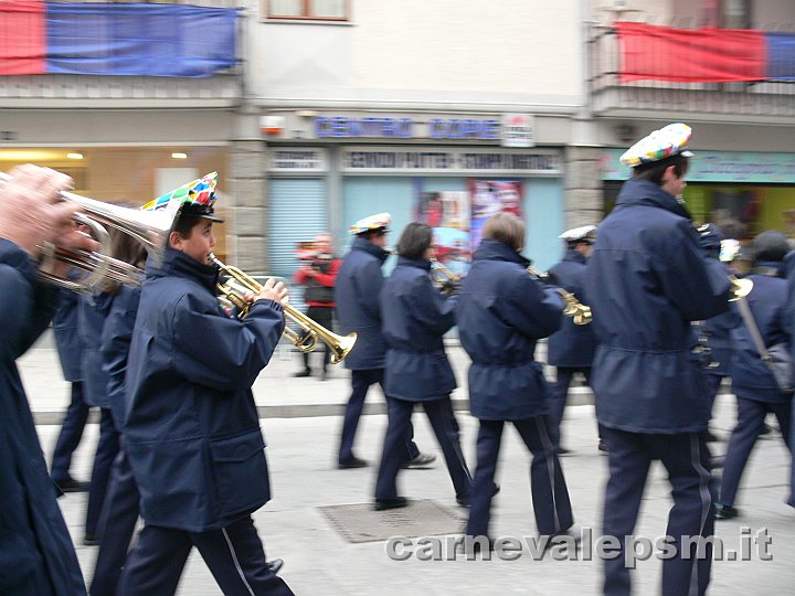Carnevale2011_01671.JPG