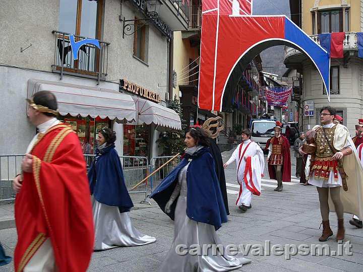 Carnevale2011_01680.JPG